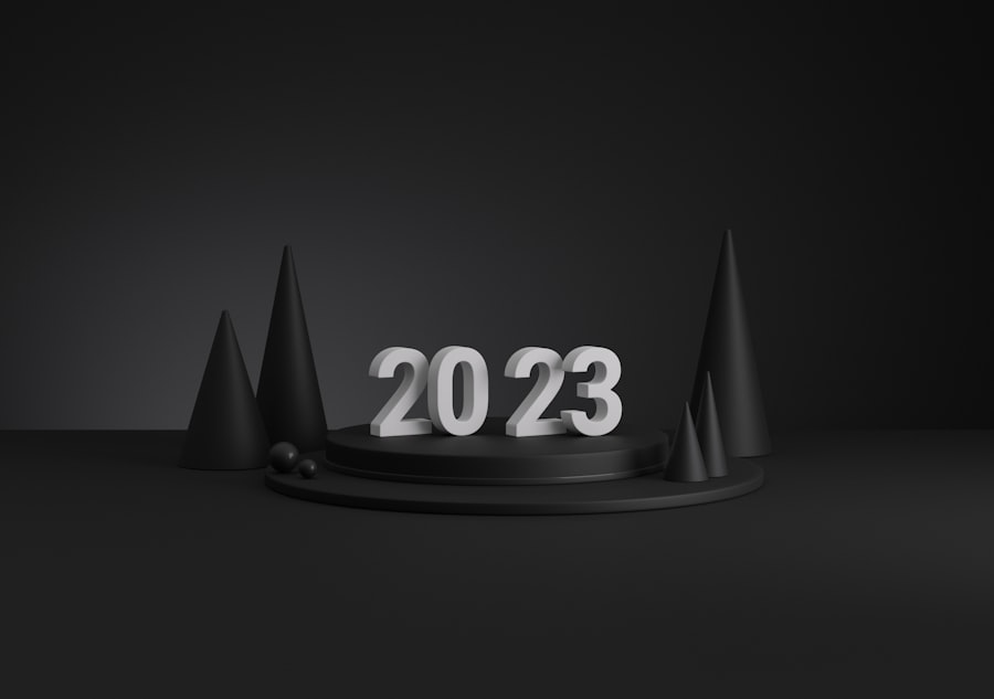 Game Pass 2026