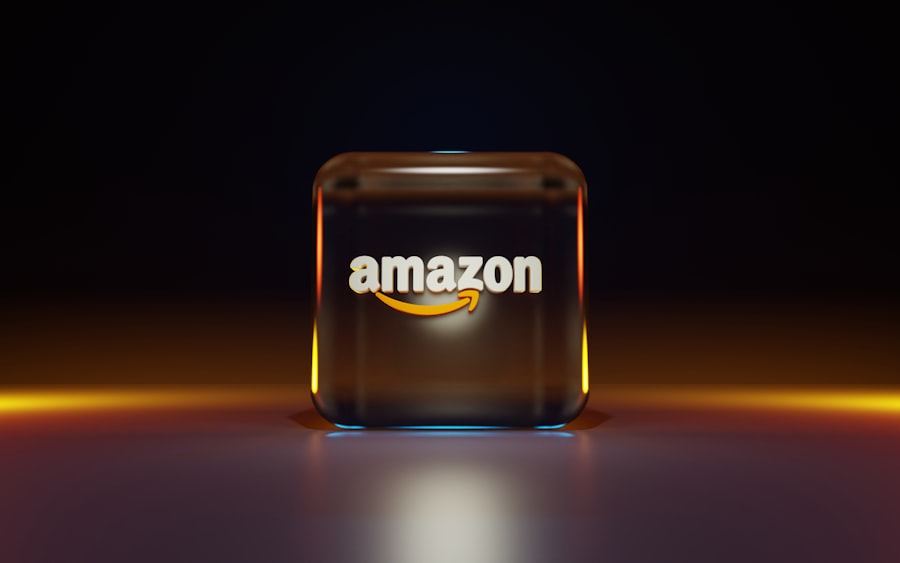 Amazon Prime <a href=
