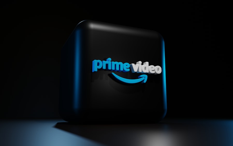 Photo Amazon Prime Gaming February 2026 free games
