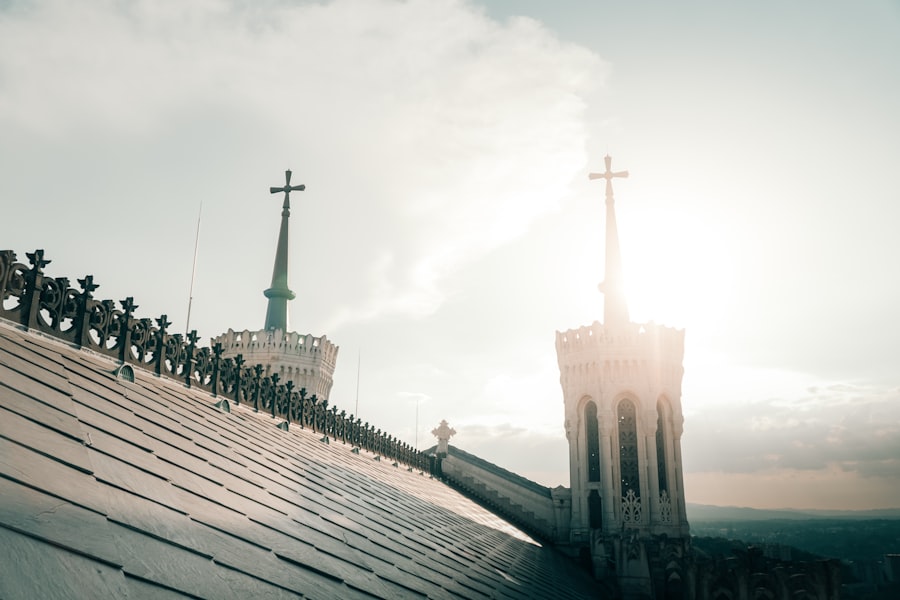 Photo Kingdom Come Deliverance Game Pass 2026 Review