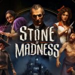 The Stone of Madness free Epic Games featured image