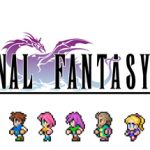 Final Fantasy V Game Pass Pixel Remaster featured image