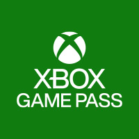 How to get Xbox Game Pass free or cheaper 2026 Xbox Game Pass art